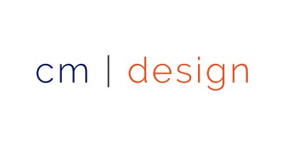cmd1